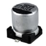 KEMET Smart Meter Solutions